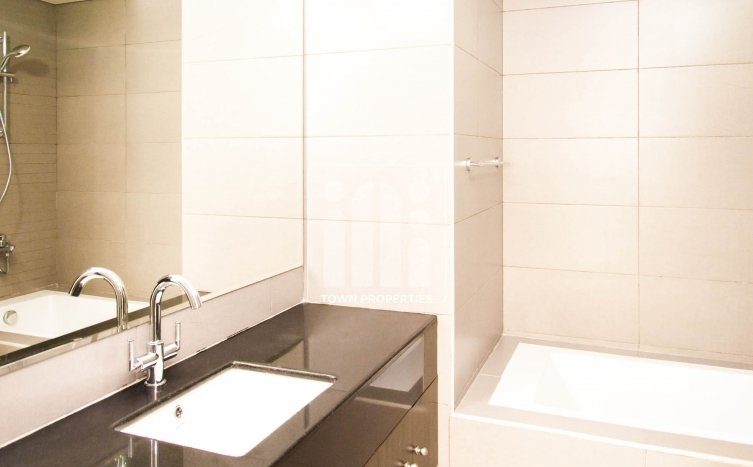 Квартира в Аль-Рим, Абу-Даби, 1 спальня, 86.9 м2   | фото 5