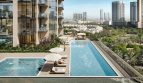 Buy Apartment on Jumeirah Village Circle, Dubai, 1 bedroom, 883 sq. ft. | Foto 4