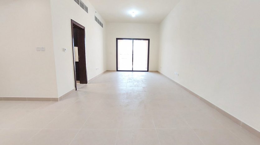 Квартира в Остров Саадият, Абу-Даби, 3 спальни, 257 м2 / в месяц