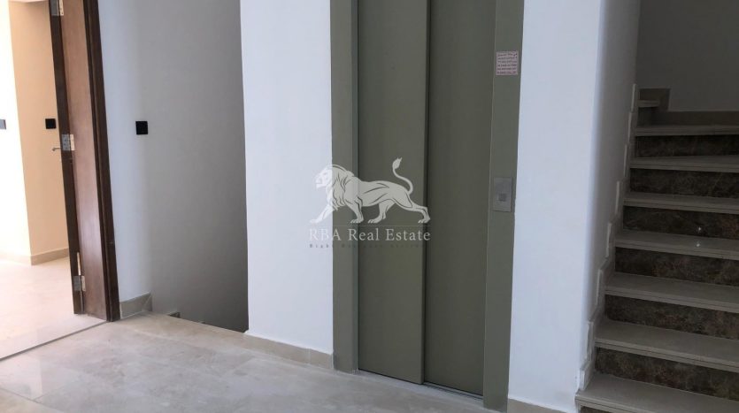 Townhouse on Jumeirah Village Circle, Dubai, 4 bedrooms, 148.2 m2  | Foto 5