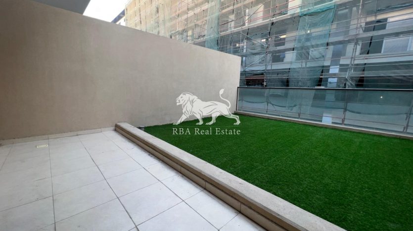 Townhouse on Jumeirah Village Circle, Dubai, 4 bedrooms, 148.2 m2  | Foto 2