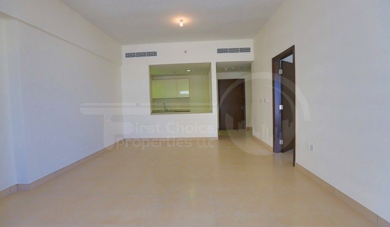 Apartment on Al Reem, Abu-Dhabi, 1 bedroom, 75.6 m2  | Foto 5