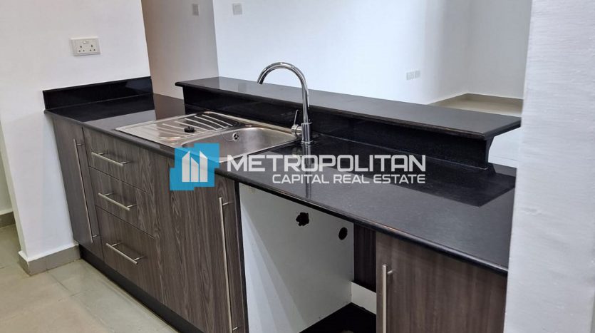 Apartment on Al Reef, Abu-Dhabi, 2 bedrooms, 137.2 m2  | Foto 4