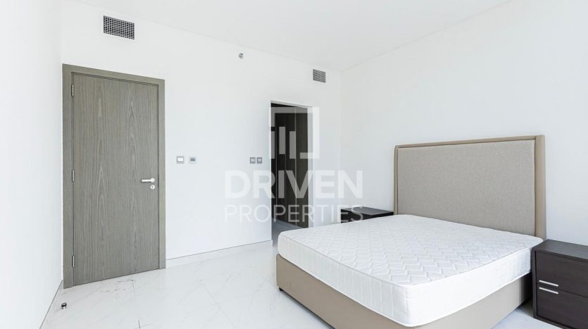 Apartment on Mohammed Bin Rashid City, Dubai, 1 bedroom, 69 m2  | Foto 2