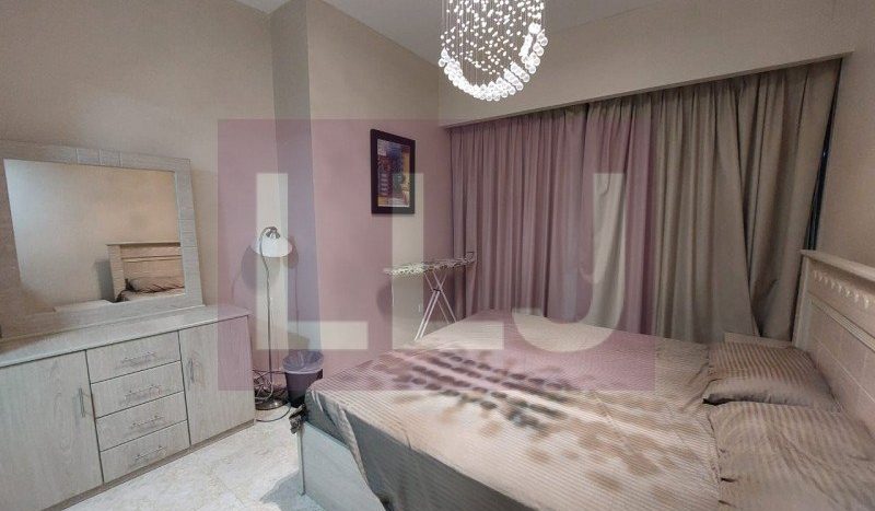 Apartment on Al Reem, Abu-Dhabi, 2 bedrooms, 162.6 m2 / per year