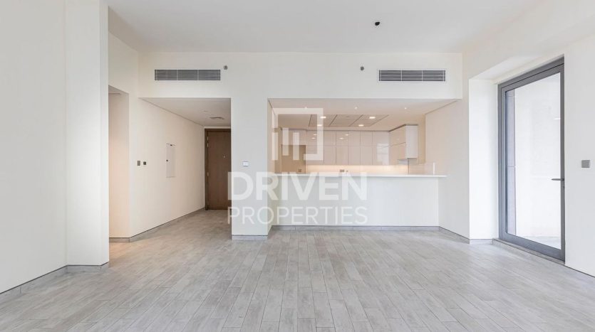 Apartment on Business Bay, Dubai, 2 bedrooms, 145 m2  | Foto 3