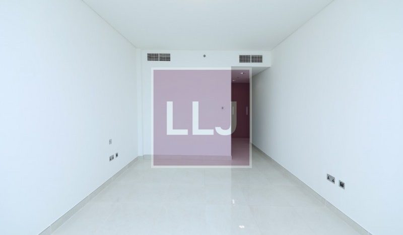 Apartment on Al Raha Beach, Abu-Dhabi, 2 bedrooms, 140.9 m2  | Foto 3