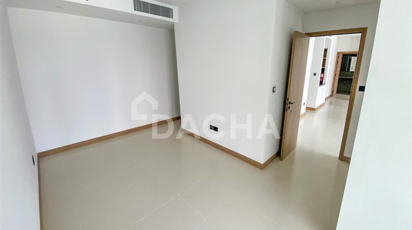 Квартира в Дубай Марина, Дубай, 2 спальни, 130.2 м2 / в год