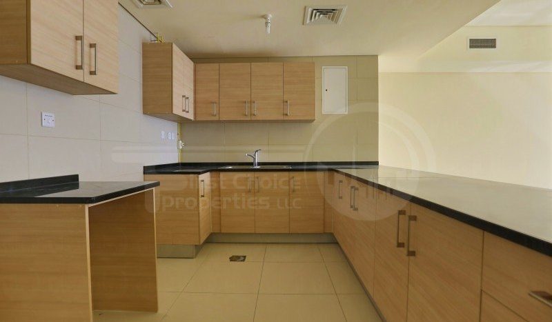Apartment on Al Reem, Abu-Dhabi, 1 bedroom, 101 m2  | Foto 5