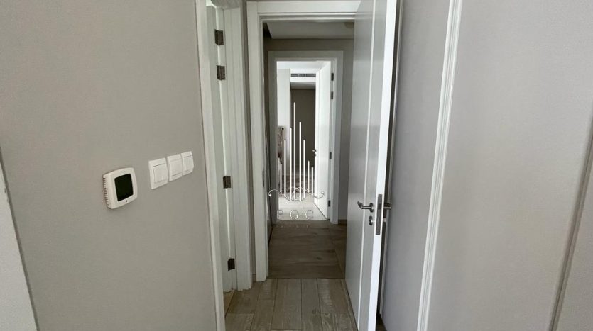 Apartment on Al Reem, Abu-Dhabi, 2 bedrooms, 127.3 m2  | Foto 3