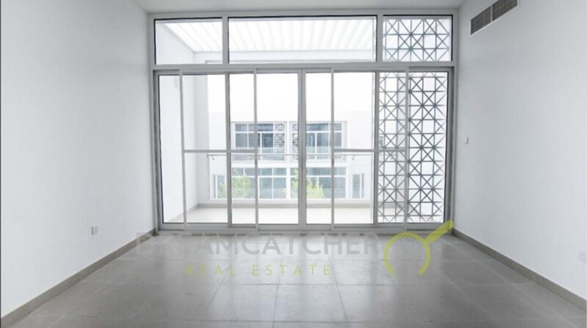 Townhouse on Moudon, Dubai, 3 bedrooms, 189.89 m2  | Foto 1