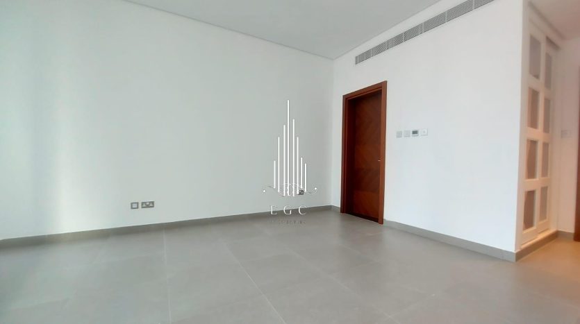 Квартира в Tourist Club Area, Абу-Даби, 2 спальни, 146.3 м2 / в год