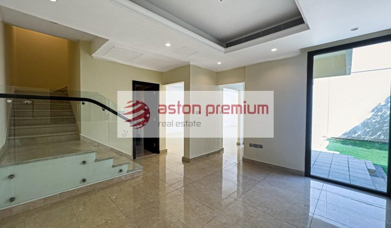 Villa on The Sustainable City, Dubai, 3 bedrooms, 315.9 m2  | Foto 4