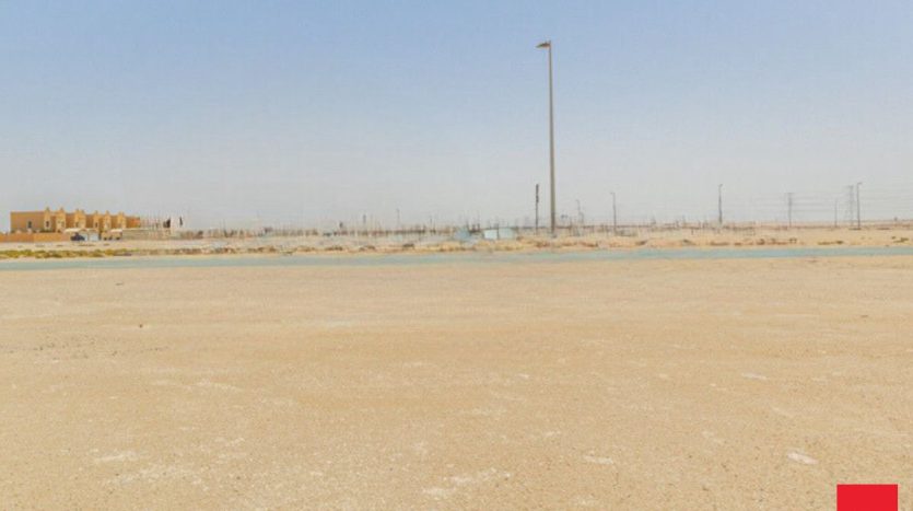 Land plot on Dubai Industrial Park, Dubai, 1455.1 m2  | Foto 4