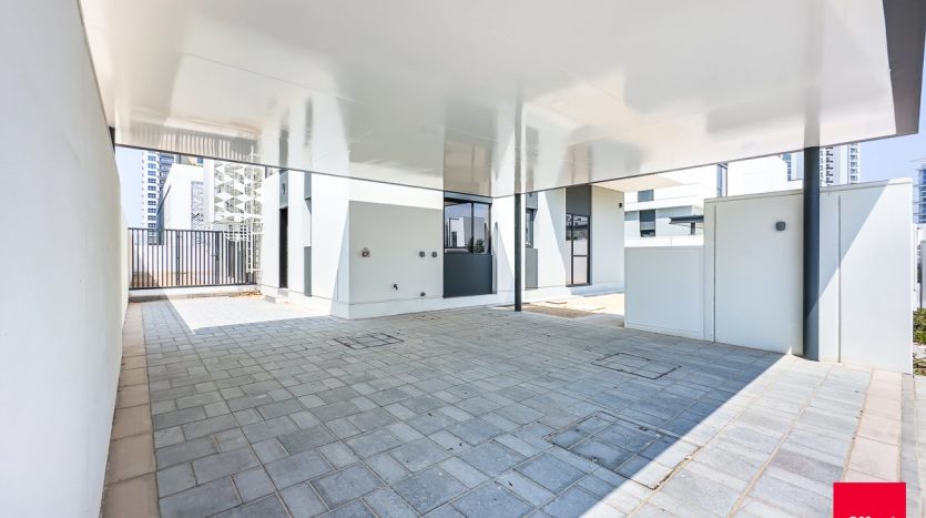 Вилла в Al Furjan, Дубай, 4 спальни, 536.8 м2 / в год
