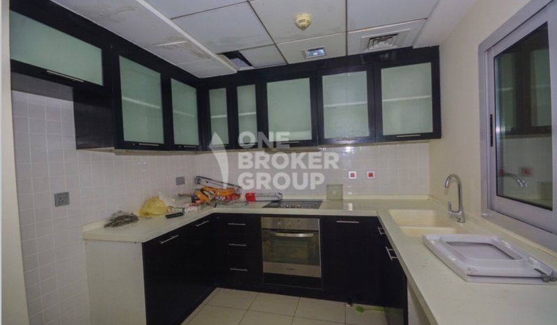 Apartment on Dubai Marina, 2 bedrooms, 148.4 m2  | Foto 5