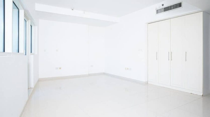 Apartment on Al Reem, Abu-Dhabi, 60 m2  | Foto 4