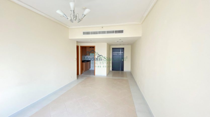 Квартира в Sheikh Zayed Road, Дубай, 3 спальни, 1337 м2 / в месяц