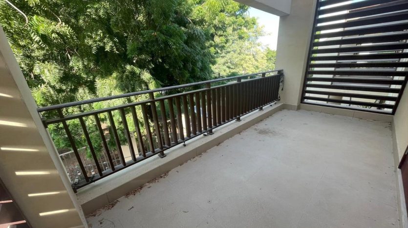 Villa on Mina Al Arab, Ras-al-khaimah, 3 bedrooms, 301.9 m2  | Foto 1