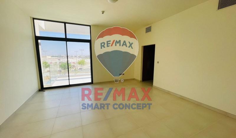 Villa on Yas Island, Abu-Dhabi, 4 bedrooms, 599.2 m2 / per year