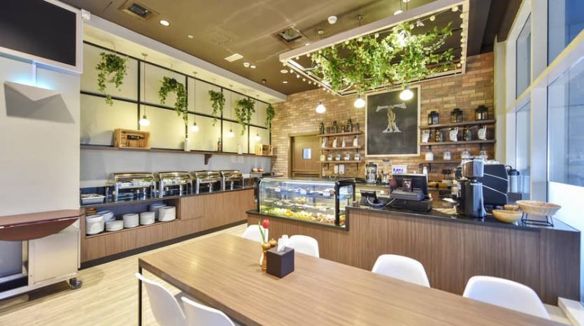 Квартира в Dubai Sports City, 2 спальни, 120 м2 / в год
