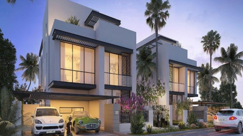 Commercial property Sharjah, 5 bedrooms, 613 m2  | Foto 3