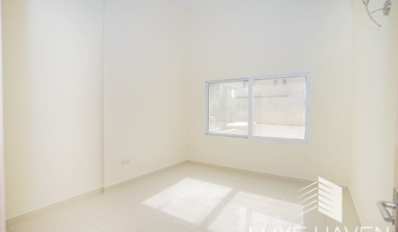 Apartment on Jumeirah Village Circle, Dubai, 1 bedroom, 69.21 m2  | Foto 4