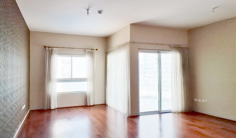 Apartment on Al Reem, Abu-Dhabi, 4 bedrooms, 195.1 m2  | Foto 5