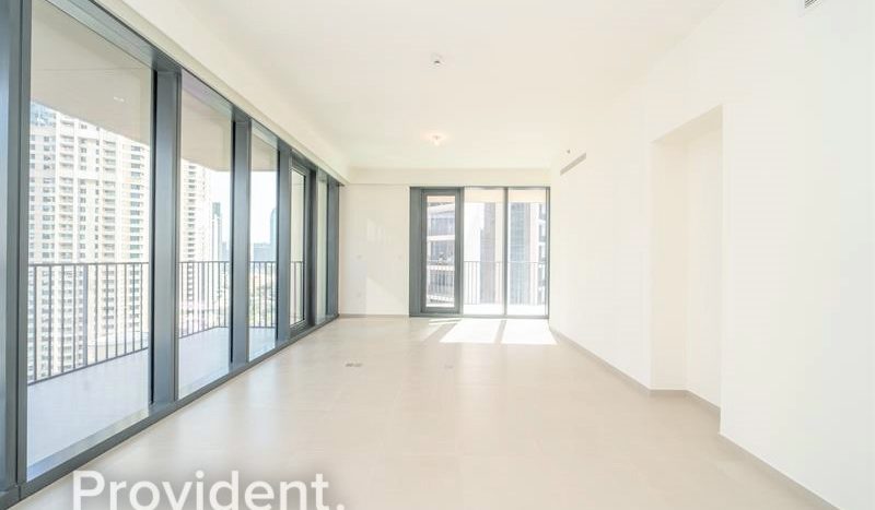 Apartment on Downtown Burj Dubai, 2 bedrooms,  | Foto 2