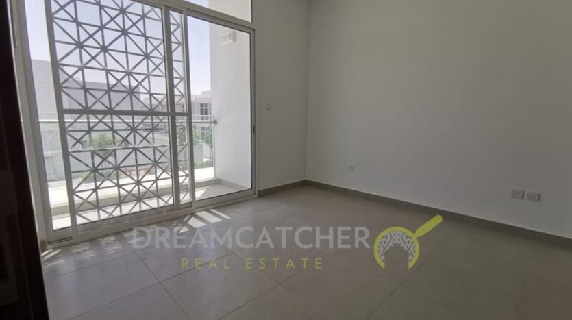 Townhouse on Moudon, Dubai, 3 bedrooms, 189.89 m2  | Foto 4