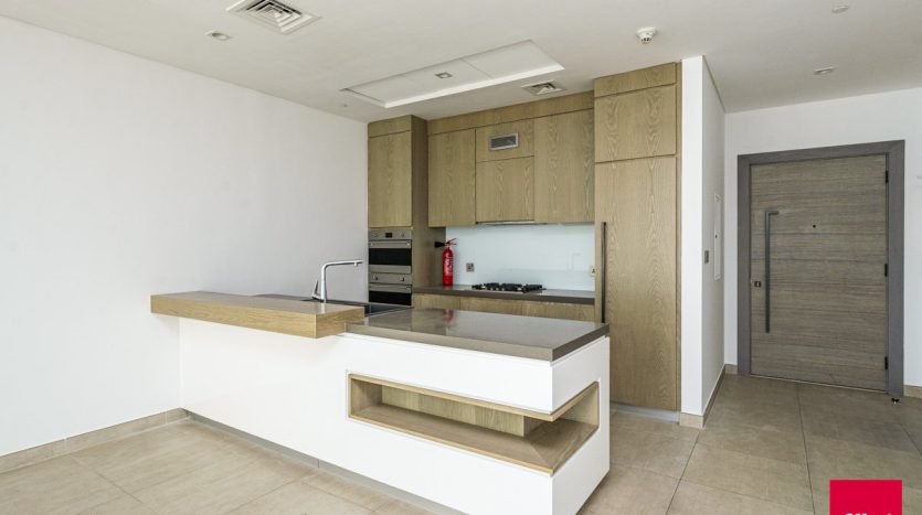 Apartment on Palm Jumeirah, Dubai, 2 bedrooms, 162.2 m2  | Foto 5