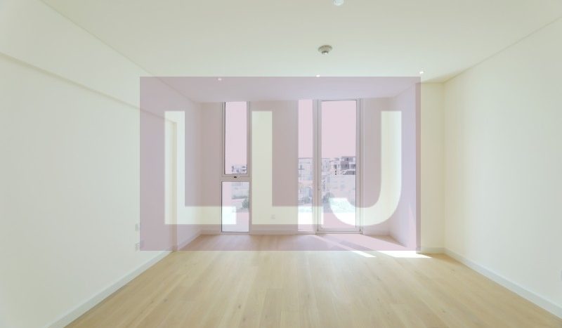 Apartment on Saadiyat Island, Abu-Dhabi, 2 bedrooms, 157 m2  | Foto 3