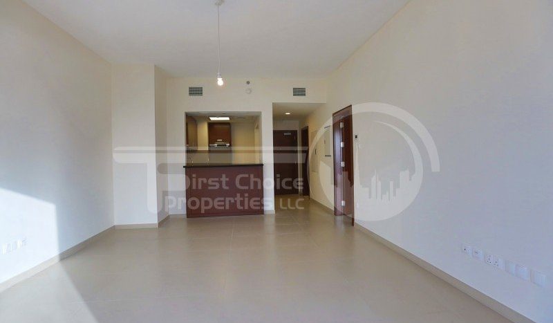 Apartment on Al Reem, Abu-Dhabi, 1 bedroom, 65.8 m2  | Foto 4