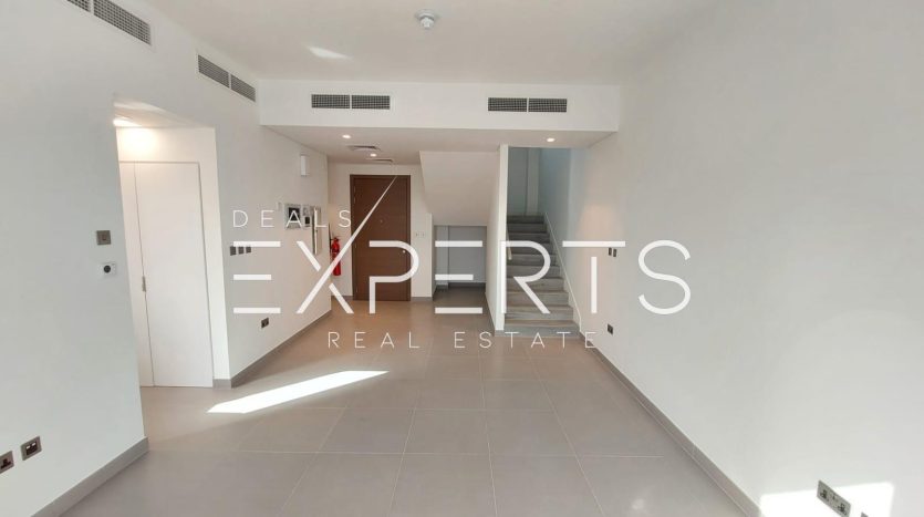Townhouse on Yas Island, Abu-Dhabi, 2 bedrooms, 168.8 m2  | Foto 2