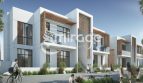 Buy Apartment on Yas Island, Abu-Dhabi, 1 bedroom, 812 sq. ft. | Foto 1