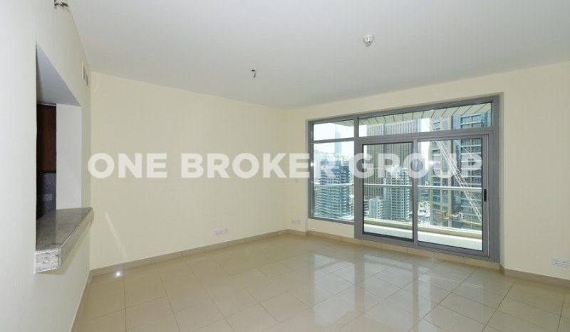 Apartment on Dubai Marina, 1 bedroom, 85.7 m2  | Foto 5
