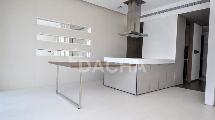 Apartment on Dubai Marina, 2 bedrooms, 123.7 m2  | Foto 2