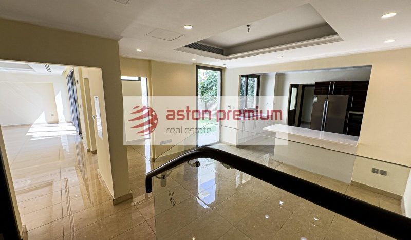Villa on The Sustainable City, Dubai, 3 bedrooms, 315.9 m2  | Foto 3