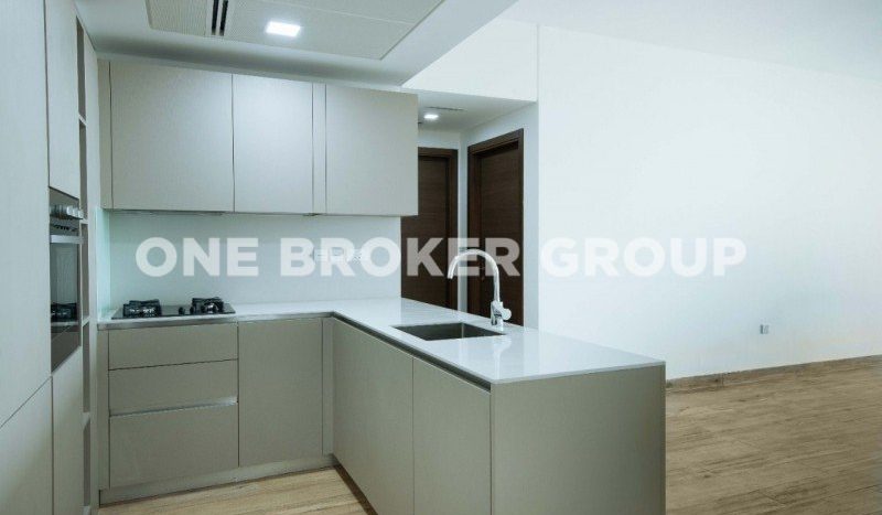 Квартира в Al Furjan, Дубай, 1 спальня, 62.2 м2   | фото 4