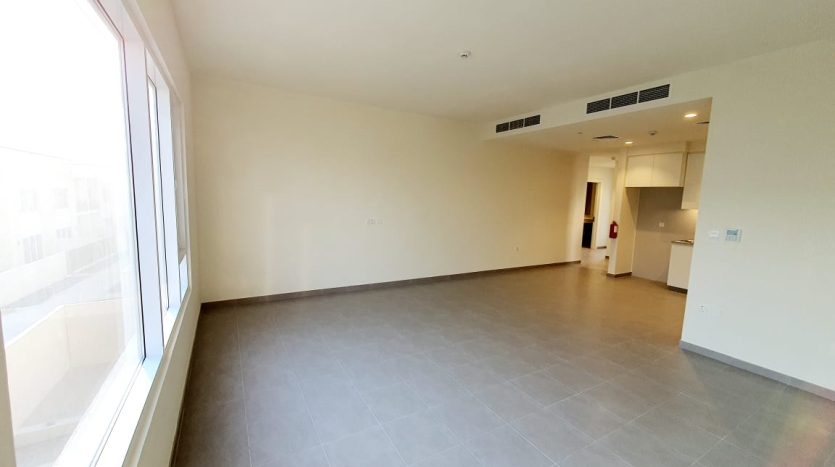 Таунхаус в Dubai South (Dubai World Central), 2 спальни, 120.95 м2   | фото 10