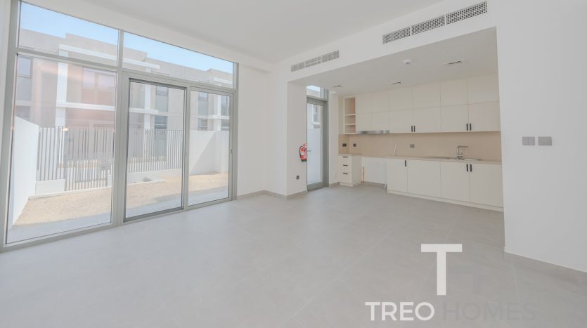 Townhouse on Arabian Ranches 3, Dubai, 3 bedrooms, 188 m2  | Foto 5