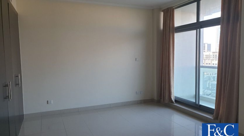 Apartment on The Views, Dubai, 1 bedroom, 74.6 m2  | Foto 3
