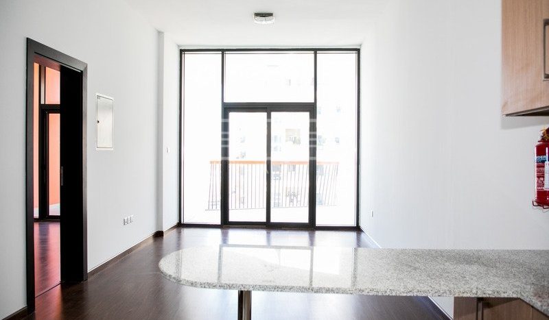 Apartment on Dubai Silicon Oasis, Dubai, 1 bedroom, 99.3 m2  | Foto 2