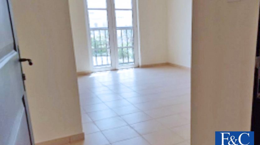 Villa on The Villa, Dubai, 4 bedrooms, 642.1 m2  | Foto 5