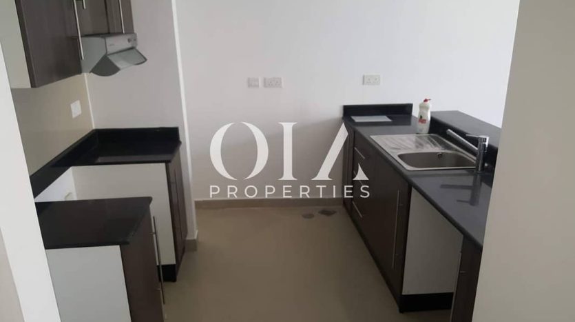 Apartment on Al Reef, Abu-Dhabi, 1 bedroom, 70 m2  | Foto 5
