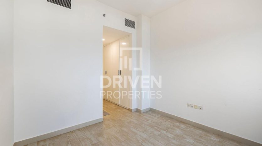 Apartment on Jumeirah Golf Estates, Dubai, 3 bedrooms, 168 m2  | Foto 5