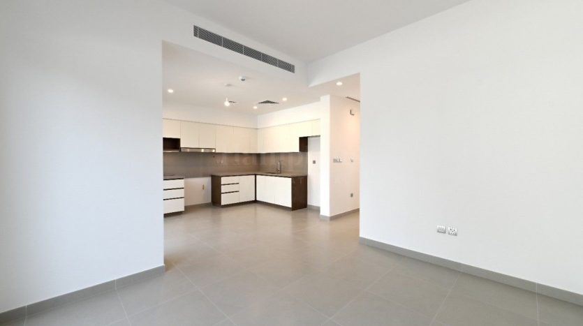Townhouse on Arabian Ranches 2, Dubai, 3 bedrooms, 146.8 m2  | Foto 3