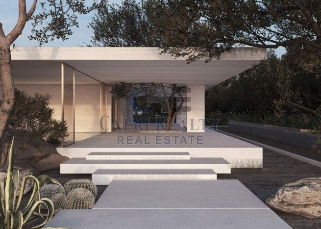 Земельный участок в Мохаммед Бин Рашид Сити, Дубай, 599.9 м2   | фото 4