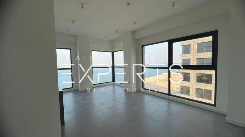 Apartment on Al Reem, Abu-Dhabi, 1 bedroom, 65.4 m2  | Foto 5