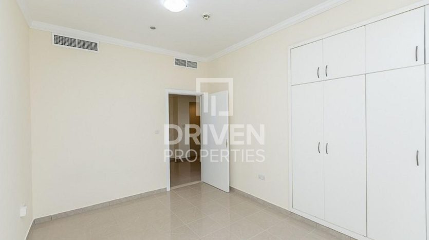 Apartment on Dubai Marina, 2 bedrooms, 131 m2  | Foto 5